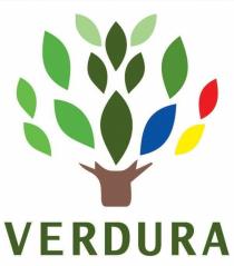 VERDURA