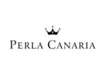 PERLA CANARIA