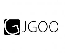 JGOO