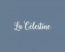 La Célestine