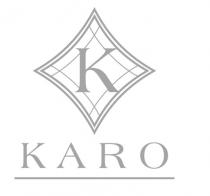 KARO