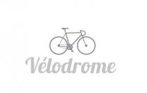 VÉLODROME