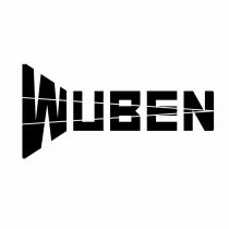 WUBEN