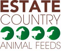 Estate Country Animal Feeds