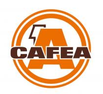 1A CAFEA