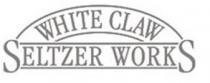 WHITE CLAW SELTZER WORKS