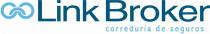 Link Broker correduría de seguros