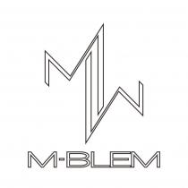 M-BLEM