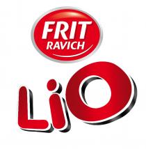 FRIT RAVICH LIO