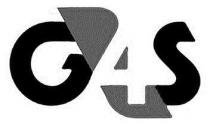 G4S