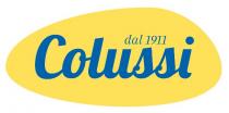 Colussi dal 1911