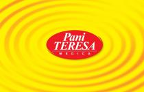 Pani TERESA medica