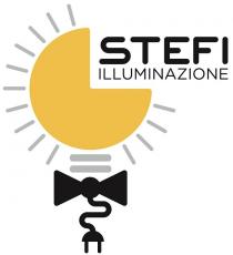 STEFI ILLUMINAZIONE