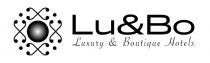 LU&BO Luxury & Boutique Hotels