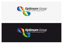 Optimum Group labels & flexible packaging solutions Optimum Group labels & flexible packaging solutions