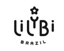 LILYBI BRAZIL