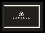 CAPELLA