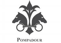 POMPADOUR