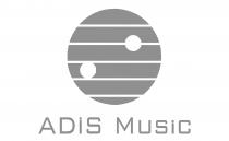 ADIS MUSIC