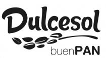 DULCESOL buenPAN