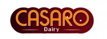 CASARO Dairy