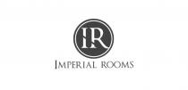 IR Imperial Rooms