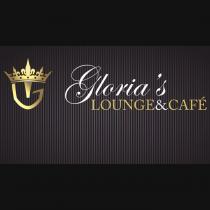 Gloria's Lounge & Café