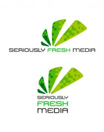 Seriously Fresh Media