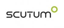 SCUTUM