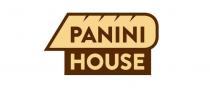 PANINI HOUSE