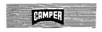 CAMPER