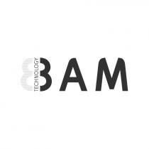 8BAM TECHNOLOGY