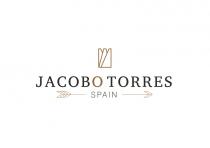 JACOBO TORRES SPAIN