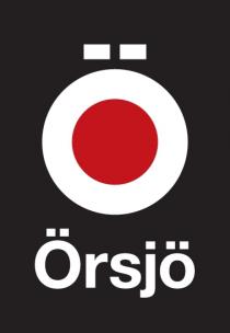 Ö Örsjö