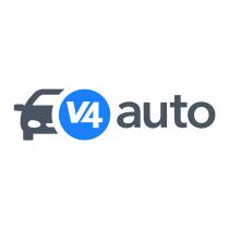 V4AUTO