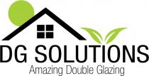 DG Solutions Amazing Double Glazing