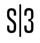 S3