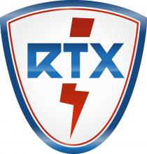 RTX