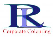 RL Corporate Colouring