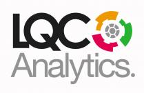 LQC Analytics