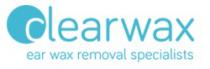 CLEARWAX ear wax removal specialists