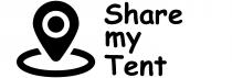 Share my Tent