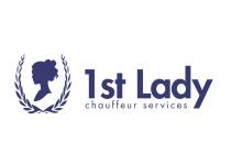 1st Lady Chauffeur Services