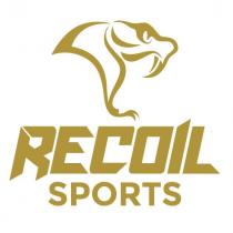 Recoil Sports