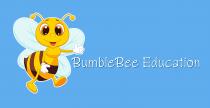 BumbleBee Education