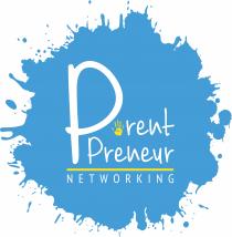 ParentPreneur Networking