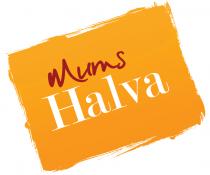 mums halva