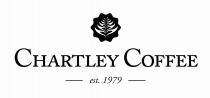 Chartley Coffee est 1979