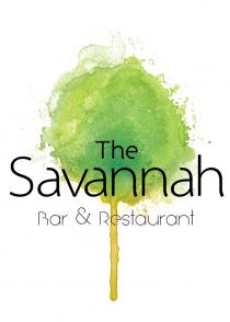 The Savannah Bar & Restaurant