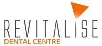 REVITALISE DENTAL CENTRE